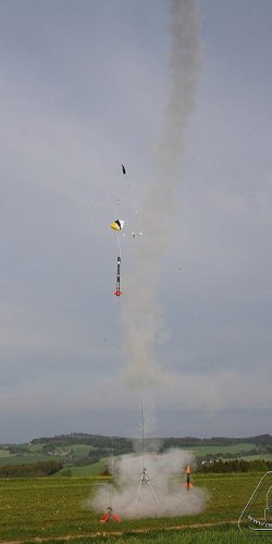 2012 Svojek mirek patek